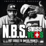 N.B.S. – 2014 – SwissVets – Hot Dogs To Swiss Francs