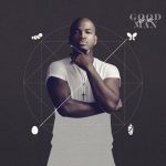 Ne-Yo – 2018 – Good Man (Deluxe Edition)
