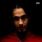 Wifisfuneral – 2018 – Ethernet