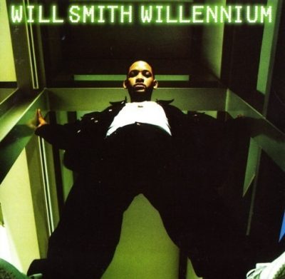 Will Smith - 1999 - Willennium