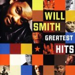 Will Smith – 2002 – Greatest Hits