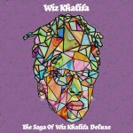 Wiz Khalifa – 2020 – The Saga Of Wiz Khalifa (Deluxe Edition)