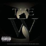 Wu-Tang Clan – 2000 – The W (2014-Reissue) (180 Gram Transparent Vinyl 24-bit / 96kHz)