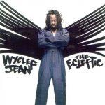 Wyclef Jean – 2000 – The Ecleftic: 2 Sides II A Book (Japan Edition)