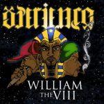 Xperience – 2010 – William The VIII