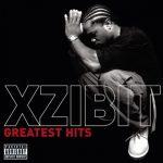 Xzibit – 2009 – Greatest Hits