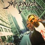Yak Ballz – 2004 – My Claim