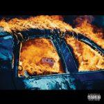 Yelawolf – 2017 – Trial By Fire