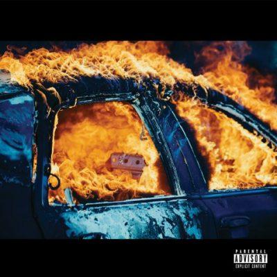 Yelawolf - 2017 - Trial By Fire