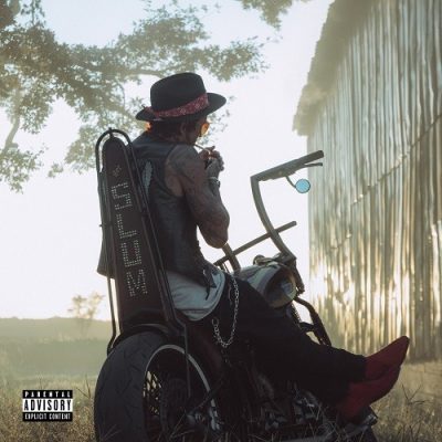 Yelawolf - 2019 - Ghetto Cowboy