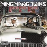 Ying Yang Twins – 2005 – U.S.A. (United State of Atlanta)