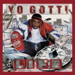 Yo Gotti – 2003 – Life