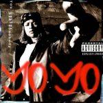 Yo-Yo – 1993 – You Better Ask Somebody