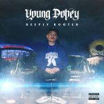 Young Dopey – 2020 – Deeply Rooted