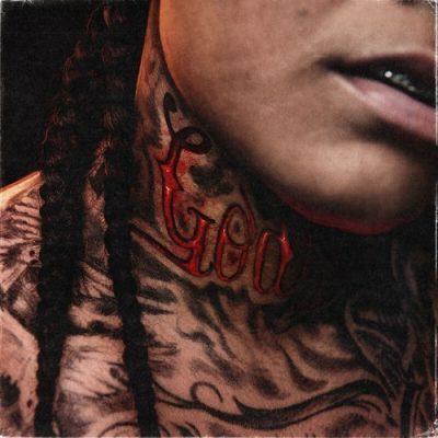 Young M.A - 2019 - Herstory In The Making