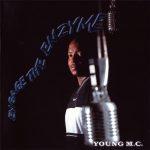 Young MC – 2002 – Engage The Enzyme
