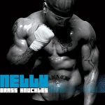 Nelly – 2008 – Brass Knuckles
