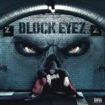 Z Of Firing Squad – 2018 – Block Eyez