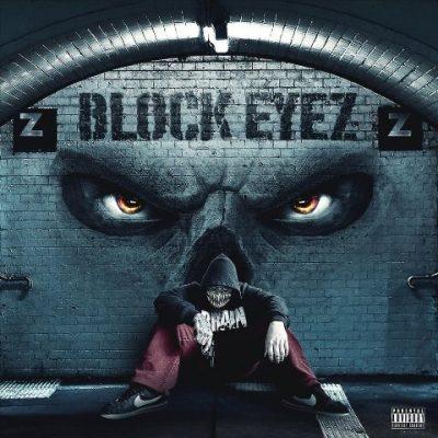 Z Of Firing Squad - 2018 - Block Eyez