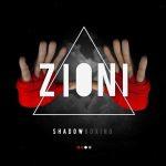 Zion I – 2012 – ShadowBoxing