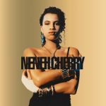Neneh Cherry – 1989 – Raw Like Sushi (30th Anniversary Edition)