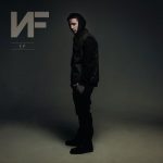 NF – 2014 – NF EP