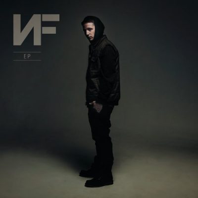 NF - 2014 - NF EP
