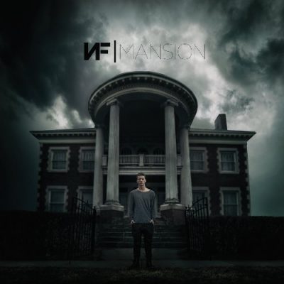 NF - 2015 - Mansion