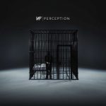 NF – 2017 – Perception