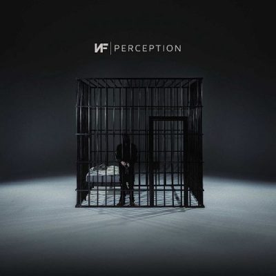 NF - 2017 - Perception