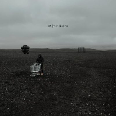 NF - 2019 - The Search