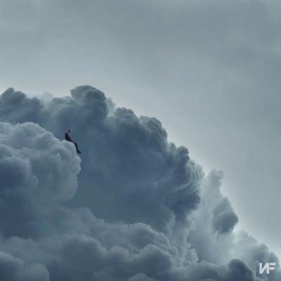 NF - 2021 - Clouds (The Mixtape)