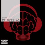 N.E.R.D – 2011 – The Best of N.E.R.D