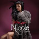Nicole Scherzinger – 2011 – Killer Love (Deluxe Edition)