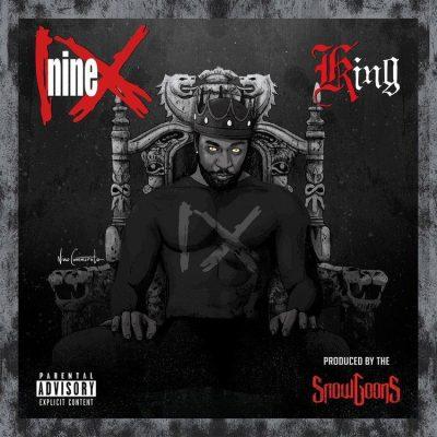 Nine - 2018 - King