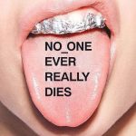 N.E.R.D – 2017 – No_One Ever Really Dies