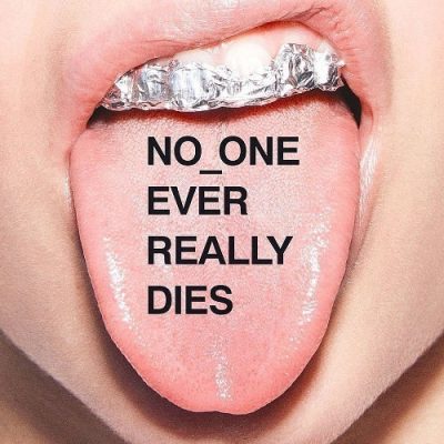 N.E.R.D - 2017 - No_One Ever Really Dies