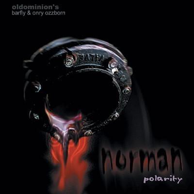 Norman - 2002 - Polarity