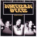 Northern State – 2002 – Dying In Stereo