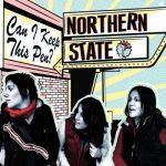 Northern State – 2007 – Can I Keep This Pen