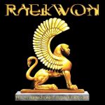 Raekwon – 2015 – Fly International Luxurious Artist