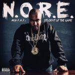 N.O.R.E. – 2013 – Student Of The Game