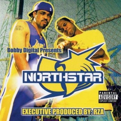 Northstar - 2004 - Northstar