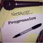 Nostalgic Progression – 2002 – Phonograph Timepod