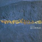 Numskullz – 2000 – Ad Infinitum