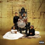 Offset – 2019 – Father Of 4