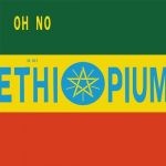 Oh No – 2009 – Dr No’s Ethiopium
