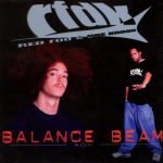 Redfoo & Dre Koon – 1997 – Balance Beam