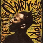 Ol’ Dirty Bastard – 2005 – The Definitive Ol’ Dirty Bastard Story