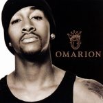 Omarion – 2005 – O